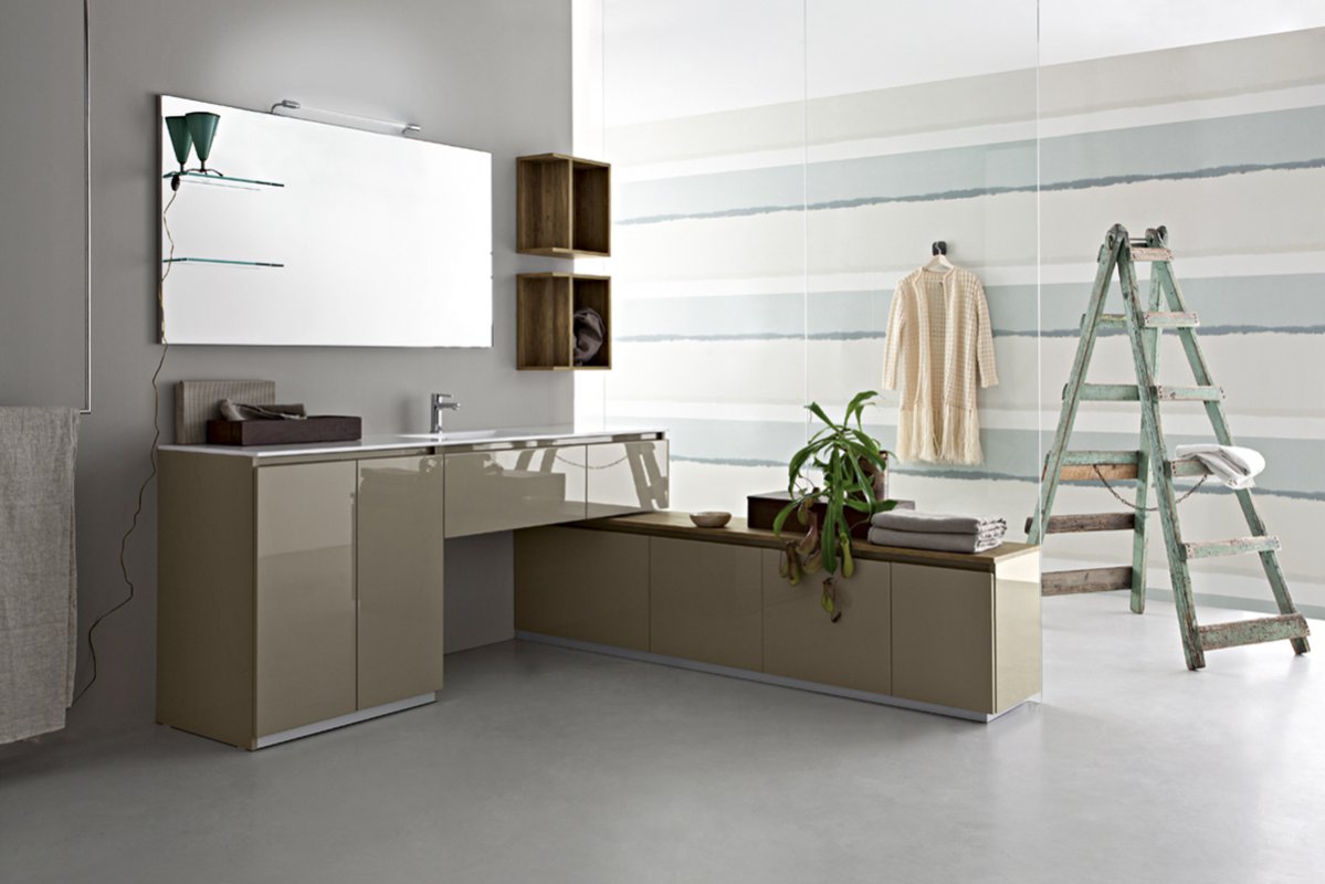 Mobili bagno joy ~ avienix.com for .