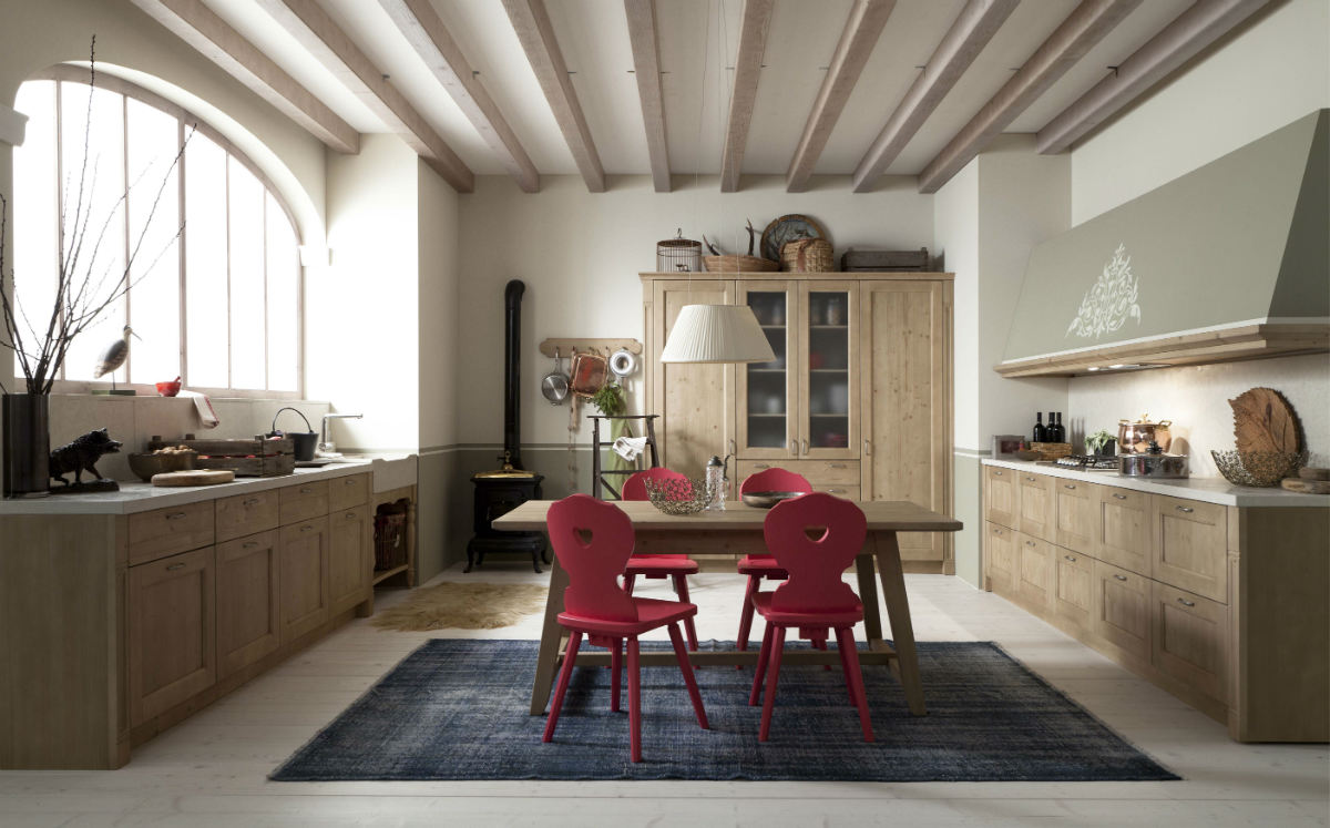 Idee Dipingere Cucina Idee Creative Di Interni E Mobili - Dipingere ... Idee Dipingere Cucina Idee Creative Di Interni E Mobili - Dipingere ...
