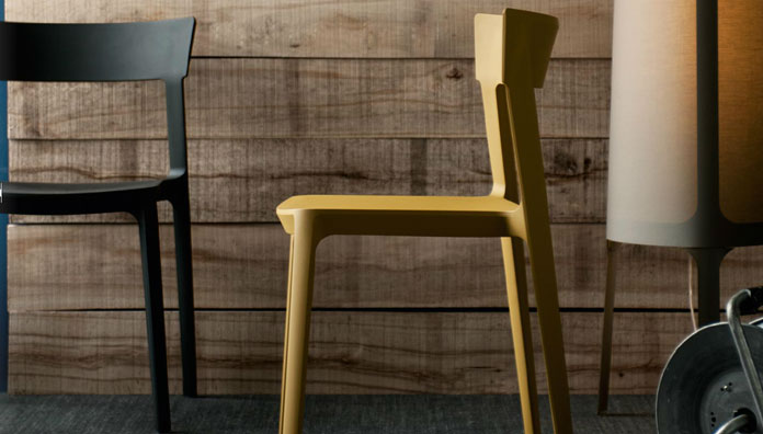 sedia skin calligaris - Arredamenti Papa a Comerio (Va) sedia skin calligaris - Arredamenti Papa a Comerio (Va)