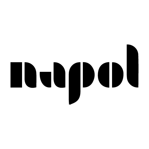Senza titolo-1-19