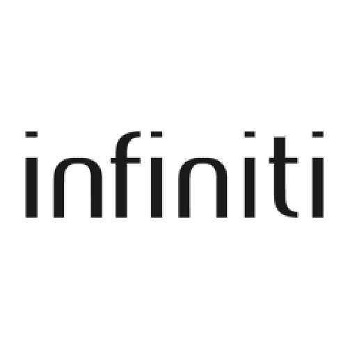 infiniti