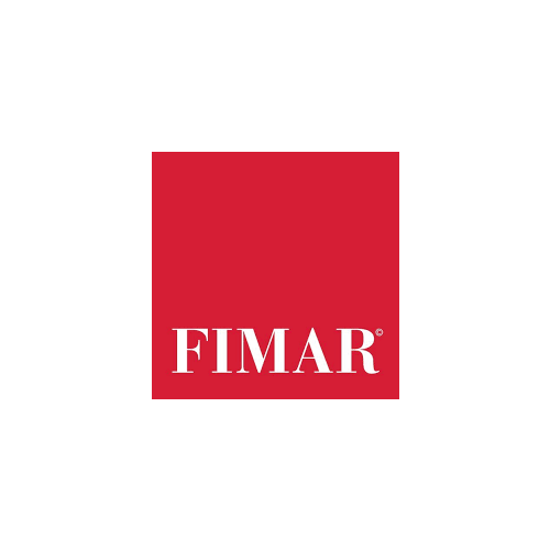 fimar