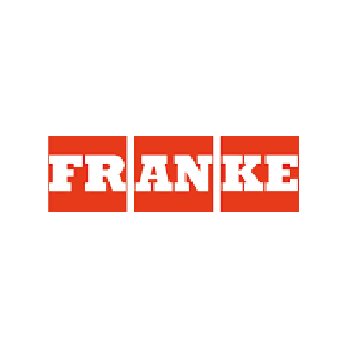 franke