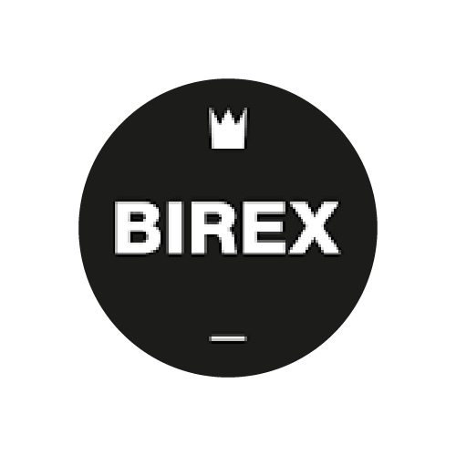 Birex