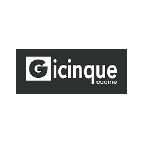 Gicinque