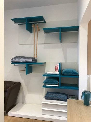 cabina armadio mod t cabina armadio mod t