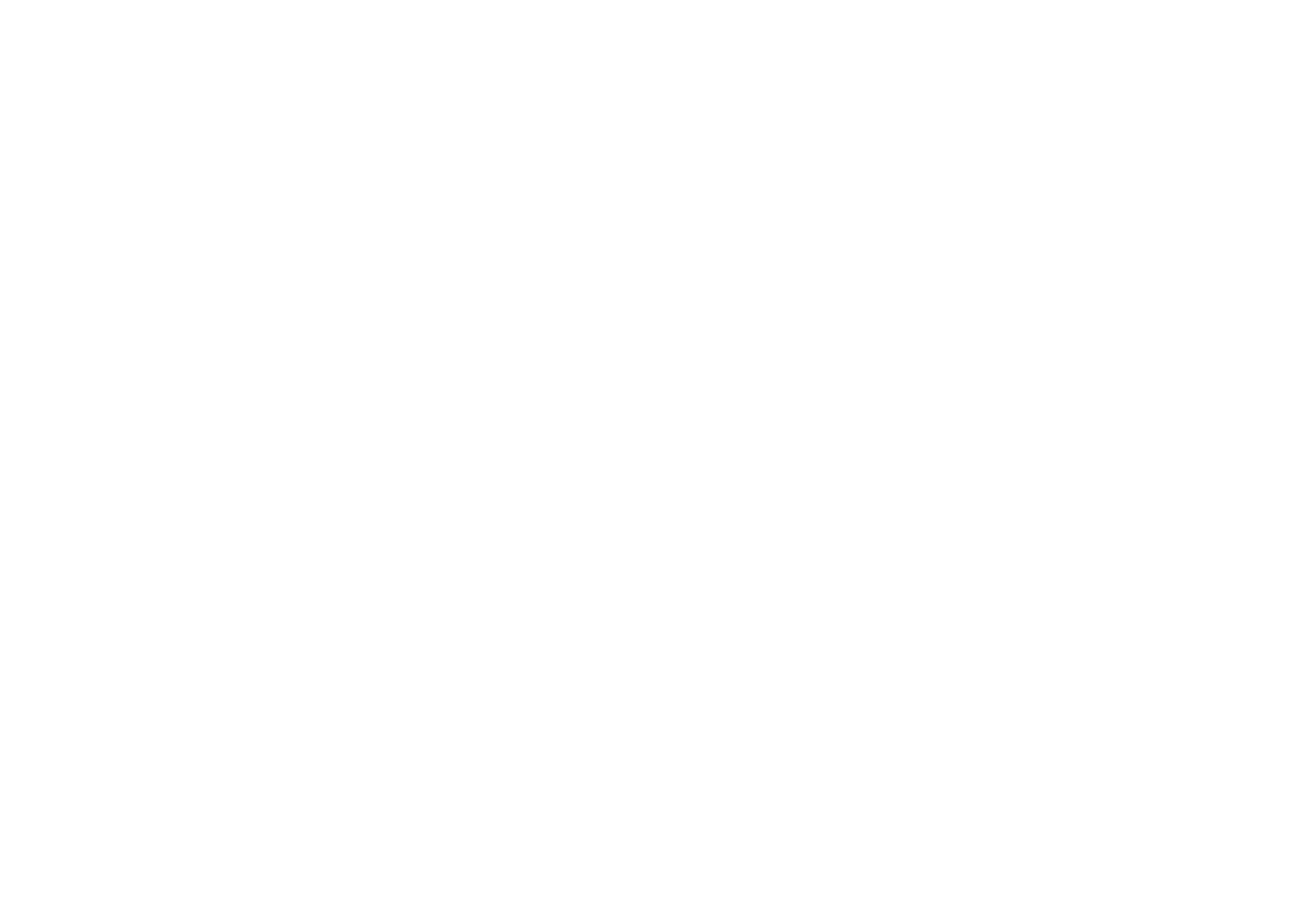 Logo_Scandola_Completo_Tavola disegno 1 copia 14