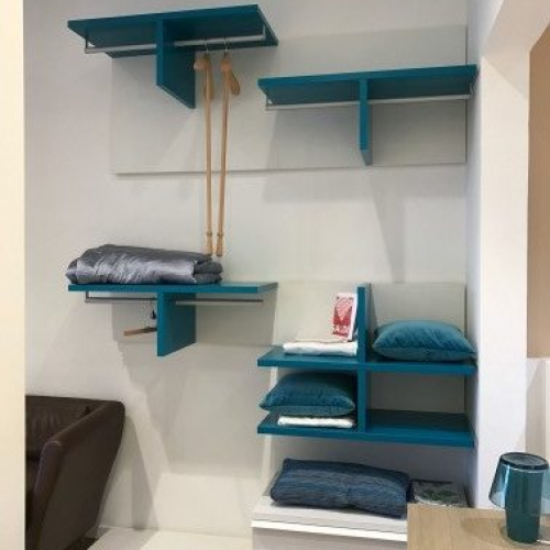 cabina armadio mod t cabina armadio mod t