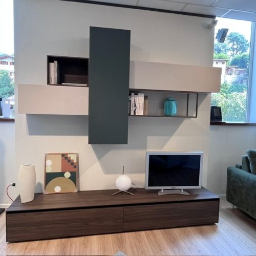 soggt NOVA 1C